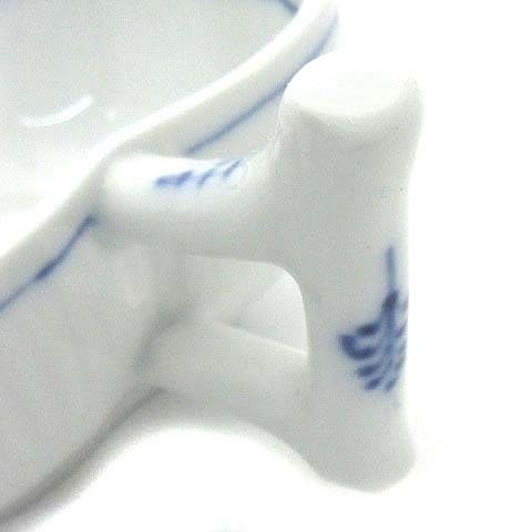 Amazon.co.jp: ロイヤルコペンハーゲン ROYAL COPENHAGEN ブルー